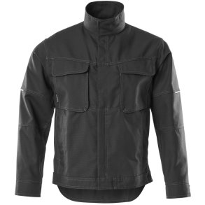 MASCOT® Jakke Sort 10109-154-09