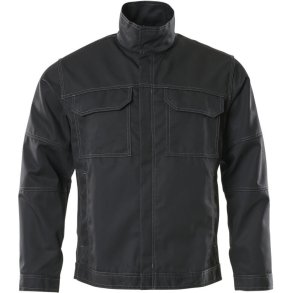 MASCOT® Jakke Sort 10509-442-09