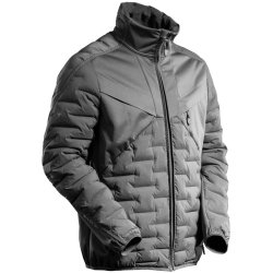 MASCOT&reg; Jakke Stengr� 22015-617-89