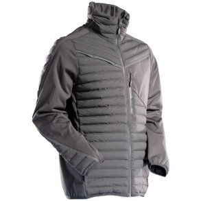 MASCOT® Jakke Stengr 22115-607-89