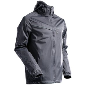 MASCOT® Jakke Stengr 22201-615-89