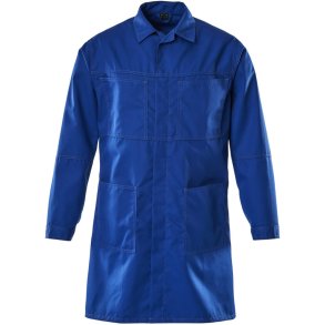 MASCOT® Kittel Kobolt 15759-330-11