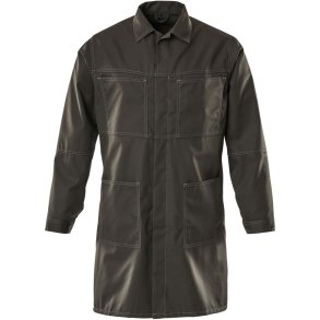 MASCOT® Kittel Mrk Antracit 15759-330-18