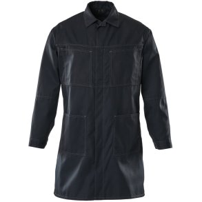 MASCOT® Kittel Mrk Marine 15759-330-010