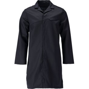 MASCOT® Kittel, lang Mrk Marine 20354-442-010