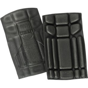 MASCOT® Knpuder Gr-Meleret 00718-100-08