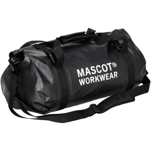 MASCOT&reg; MASCOT WORKWEAR Taske Sort 24150-M99-09