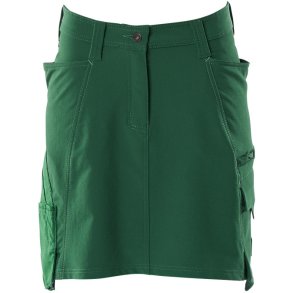 MASCOT® Nederdel Grn 18047-511-03