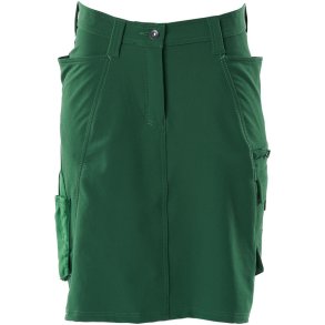 MASCOT® Nederdel Grn 18147-511-03