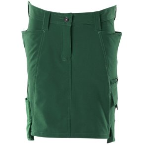 MASCOT® Nederdel Grn 18247-511-03