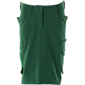 MASCOT® Nederdel Grn 18347-511-03