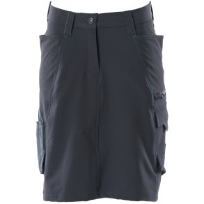 MASCOT® Nederdel Mrk Marine 18147-511-010