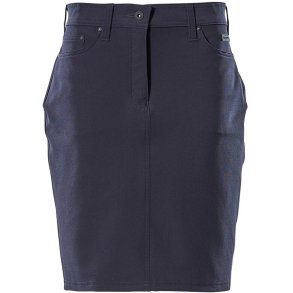 MASCOT® Nederdel Mrk Marine 20744-511-010