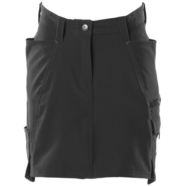 MASCOT&reg; Nederdel Sort 18047-511-09