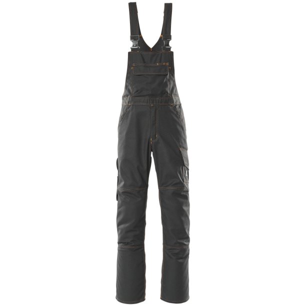 MASCOT&reg; Overall Sort 06169-010-09