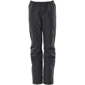 MASCOT® Overtrksbukser til brn Mrk Marine 18990-231-010