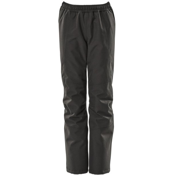 MASCOT&reg; Overtrksbukser til brn Sort 18990-231-09