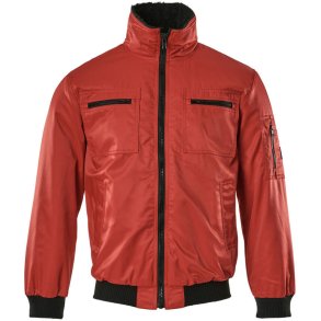 MASCOT® Pilotjakke Rd 00516-620-02