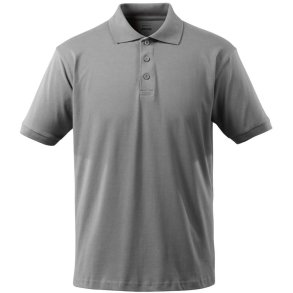 MASCOT® Poloshirt Antracit 51587-969-888