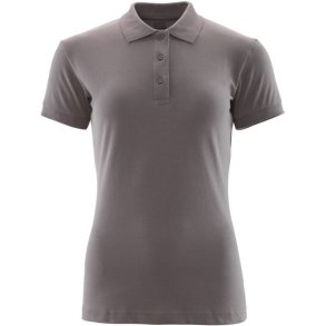 MASCOT® Poloshirt Antracit 51588-969-888