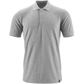 MASCOT® Poloshirt Gr-Meleret 20183-961-08