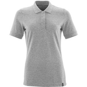MASCOT® Poloshirt Gr-Meleret 20193-961-08