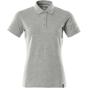 MASCOT® Poloshirt Gr-Meleret 20593-797-08