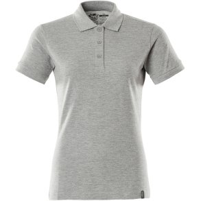 MASCOT® Poloshirt Gr-Meleret 20693-787-08