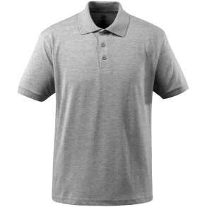 MASCOT® Poloshirt Gr-Meleret 51587-969-08