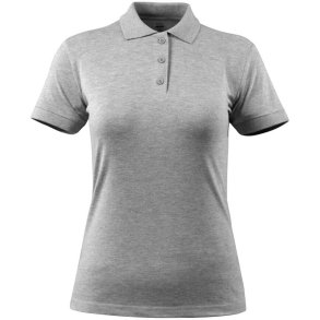 MASCOT® Poloshirt Gr-Meleret 51588-969-08