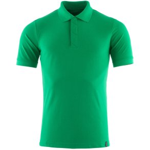 MASCOT® Poloshirt Grsgrn 20183-961-333