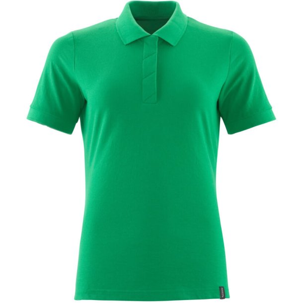 MASCOT Poloshirt Grsgrn 20193-961-333