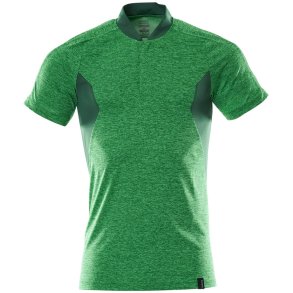 MASCOT® Poloshirt Grsgrn/Grn 18083-801-33303
