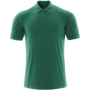 MASCOT® Poloshirt Grn 20183-961-03