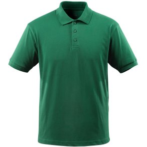MASCOT® Poloshirt Grn 51587-969-03