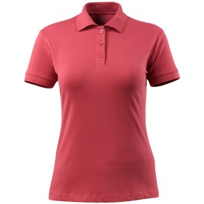 MASCOT® Poloshirt Hindbrrd 51588-969-96