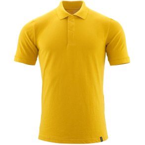 MASCOT® Poloshirt Karrygul 20183-961-70