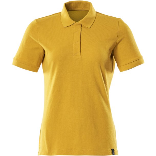 MASCOT Poloshirt Karrygul 20193-961-70