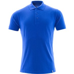 MASCOT® Poloshirt Kobolt 20583-797-11