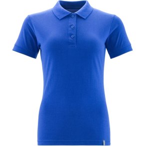 MASCOT® Poloshirt Kobolt 20593-797-11