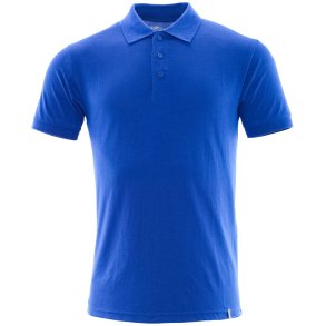 MASCOT® Poloshirt Kobolt 20683-787-11