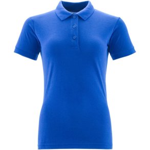MASCOT® Poloshirt Kobolt 20693-787-11