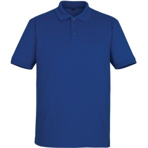 MASCOT® Poloshirt Kobolt 50181-861-11
