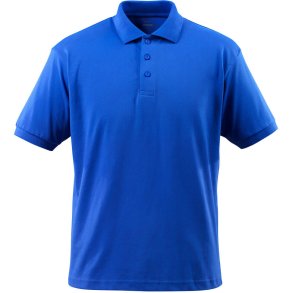 MASCOT® Poloshirt Kobolt 51587-969-11