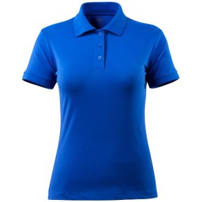 MASCOT® Poloshirt Kobolt 51588-969-11