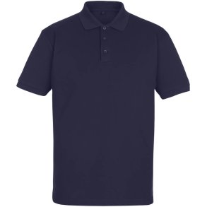 MASCOT® Poloshirt Marine 50181-861-01
