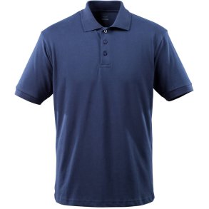 MASCOT® Poloshirt Marine 51587-969-01