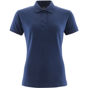 MASCOT® Poloshirt Marine 51588-969-01
