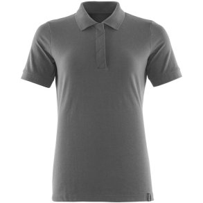 MASCOT® Poloshirt Mrk Antracit 20193-961-18