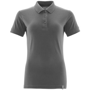 MASCOT® Poloshirt Mrk Antracit 20593-797-18